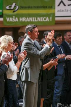 Otvoritev Najdihojce-56